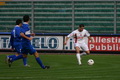 2006-07 Padova-prosesto 90